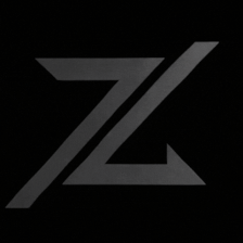 Zeryxs Logo